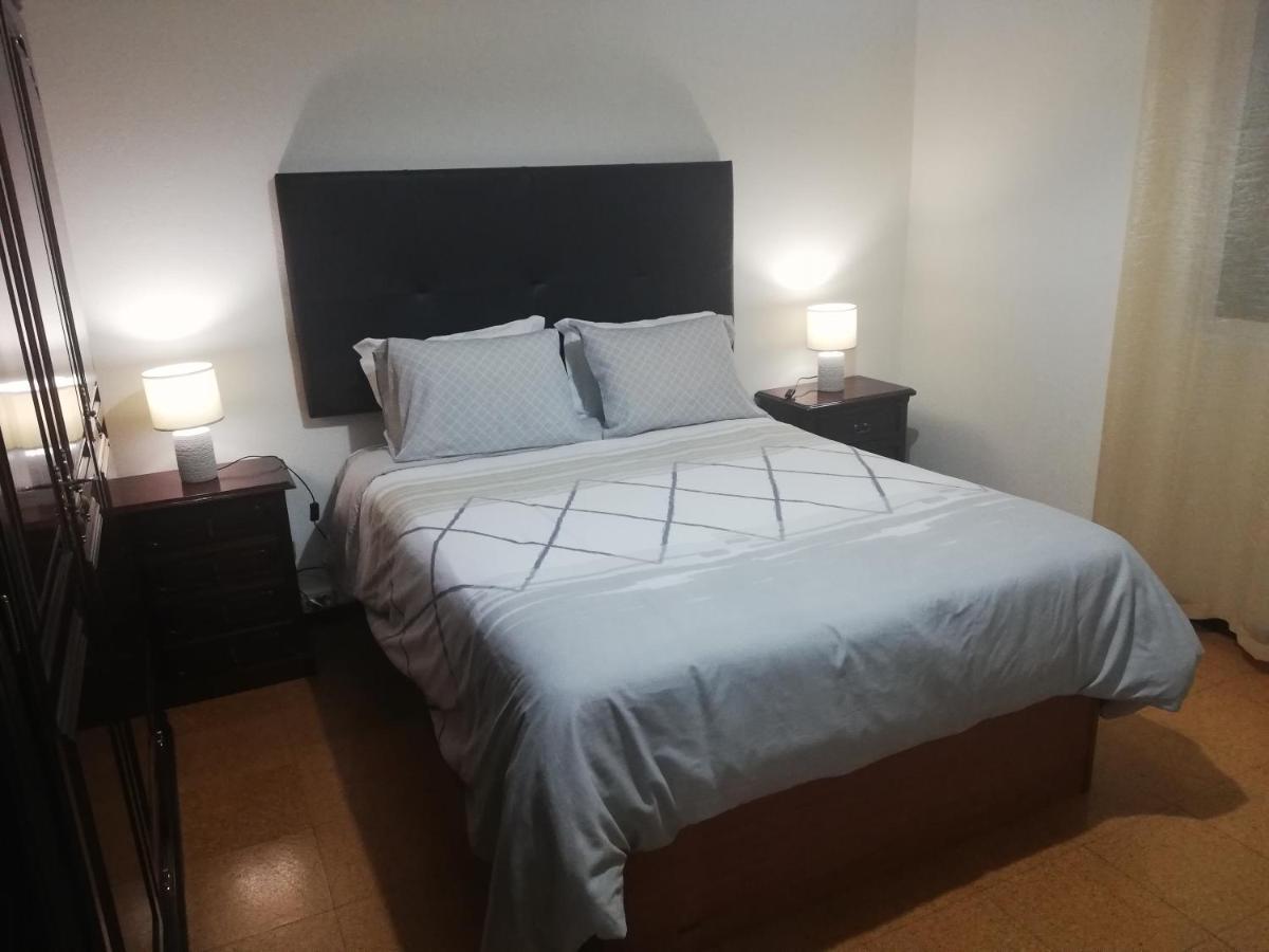 فيلا House Joel & Sonia With Sea View فونشال المظهر الخارجي الصورة