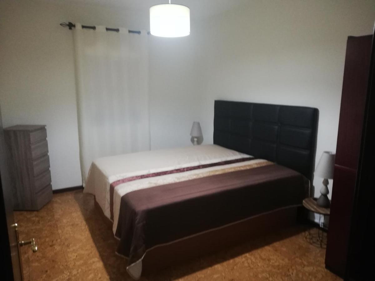 فيلا House Joel & Sonia With Sea View فونشال المظهر الخارجي الصورة