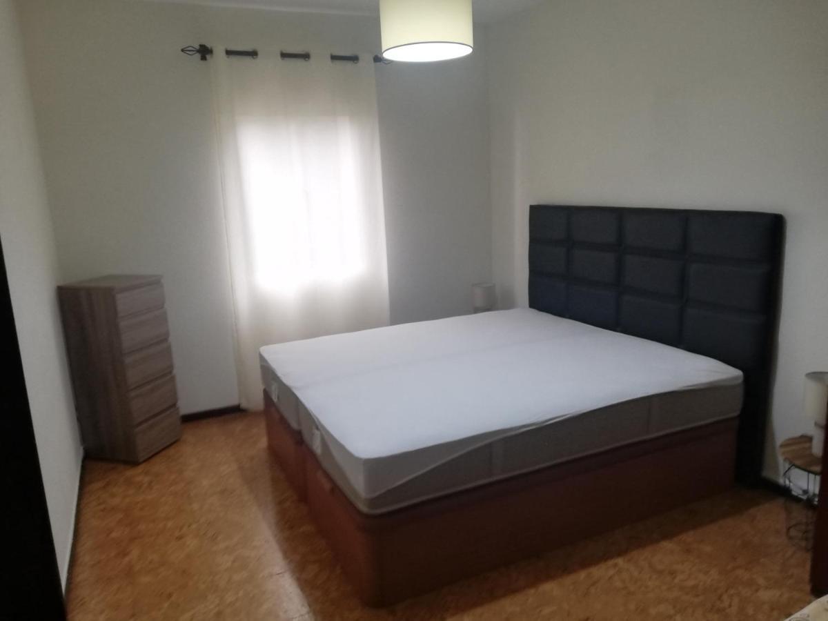 فيلا House Joel & Sonia With Sea View فونشال المظهر الخارجي الصورة